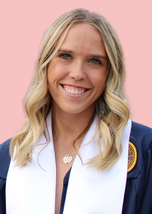 Anna Bertrand