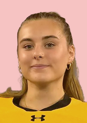 Piper Sullivan